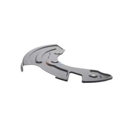 VAICO Splash Guard, brake disc V10-5479