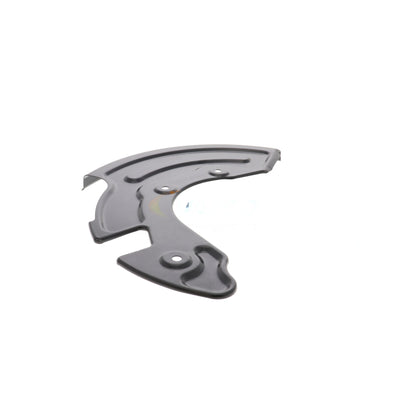 VAICO Splash Guard, brake disc V10-5479
