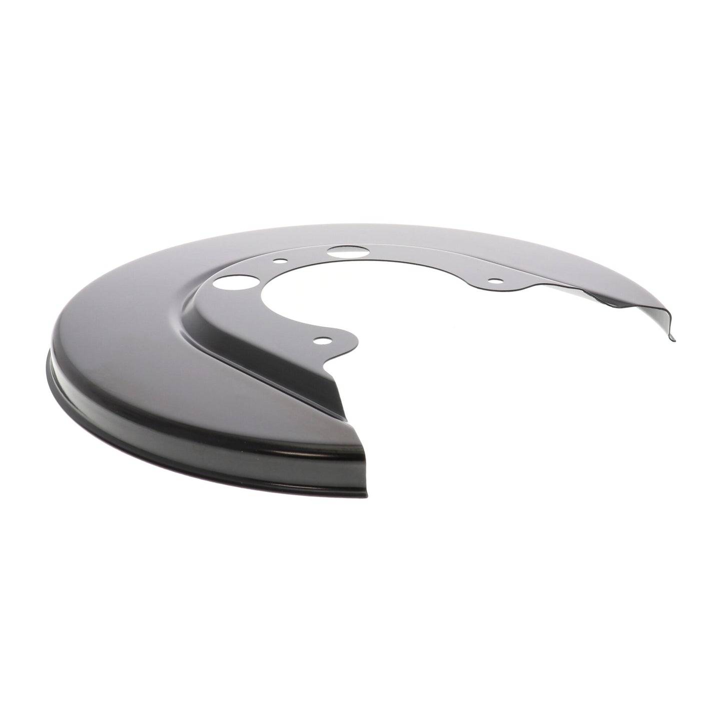 VAICO Splash Guard, brake disc V10-5480