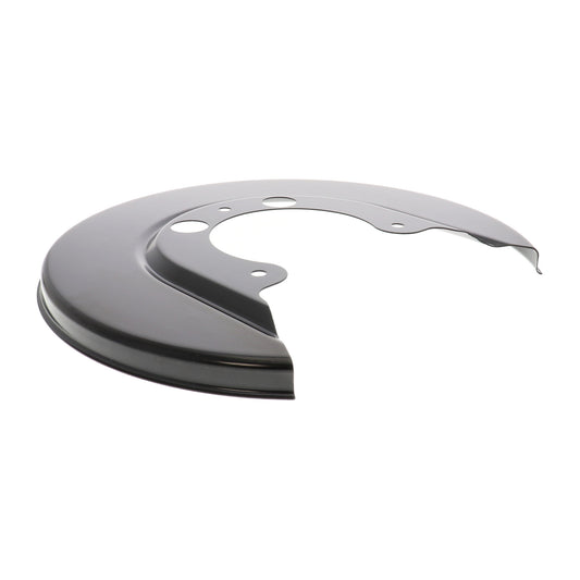 VAICO Splash Guard, brake disc V10-5480