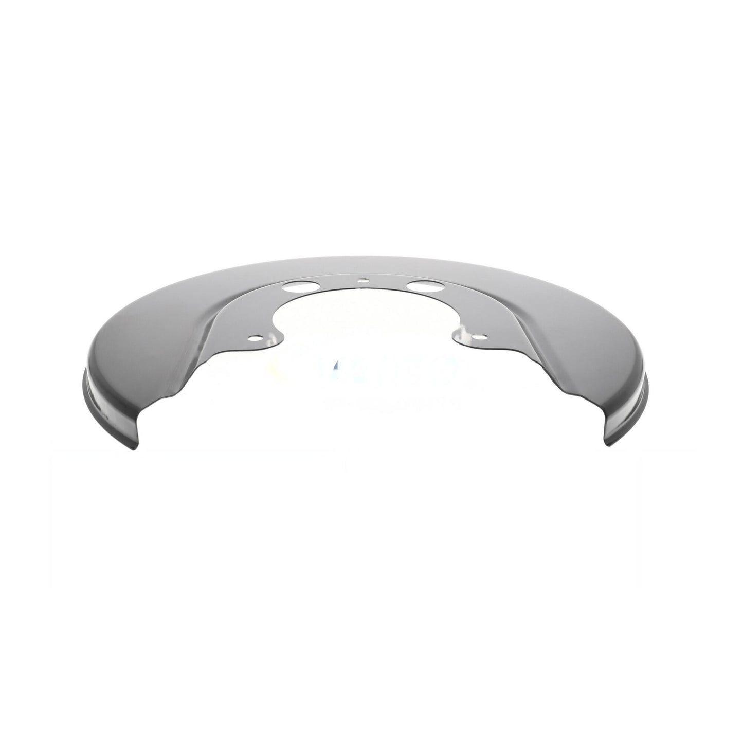VAICO Splash Guard, brake disc V10-5480