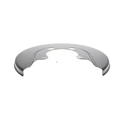 VAICO Splash Guard, brake disc V10-5480