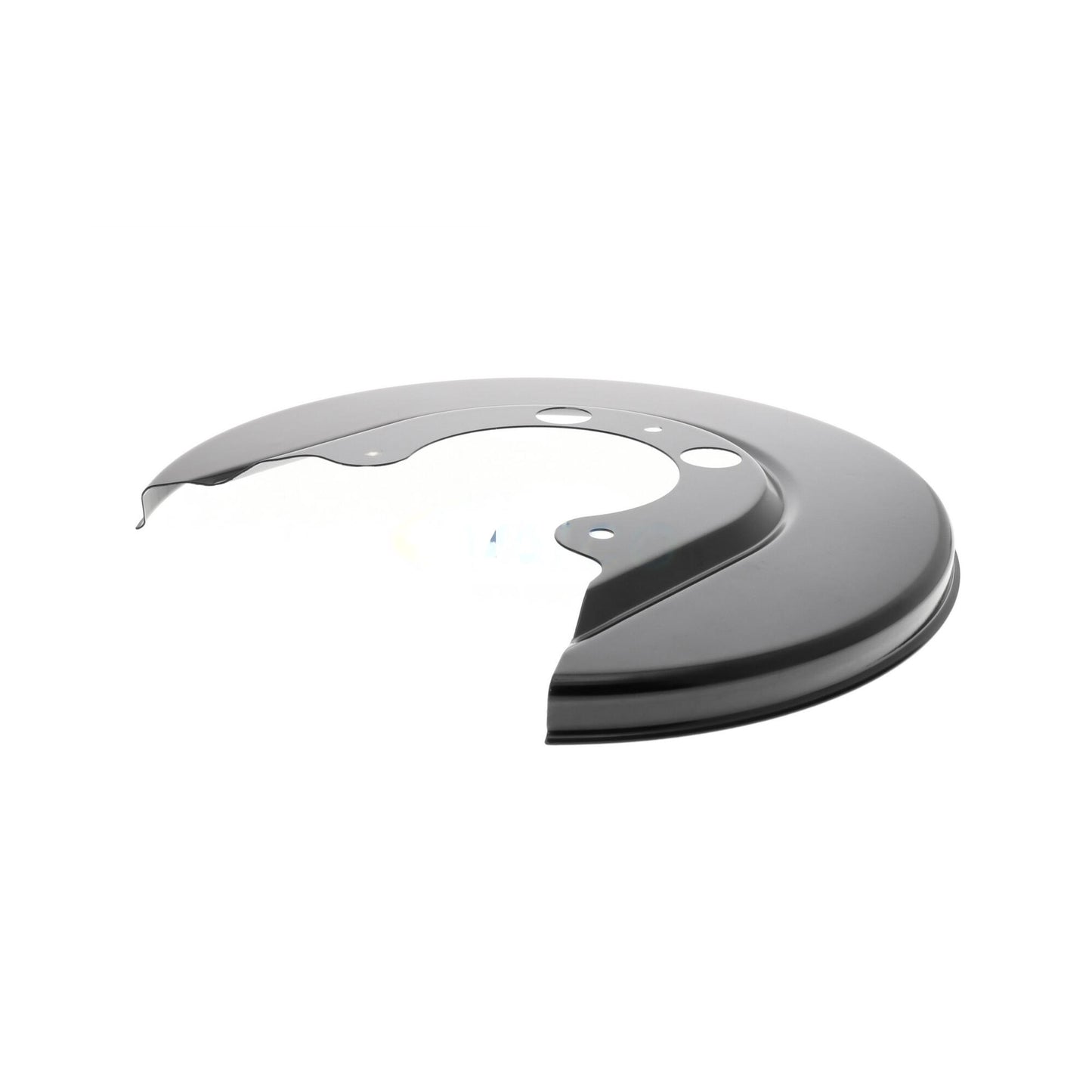 VAICO Splash Guard, brake disc V10-5480