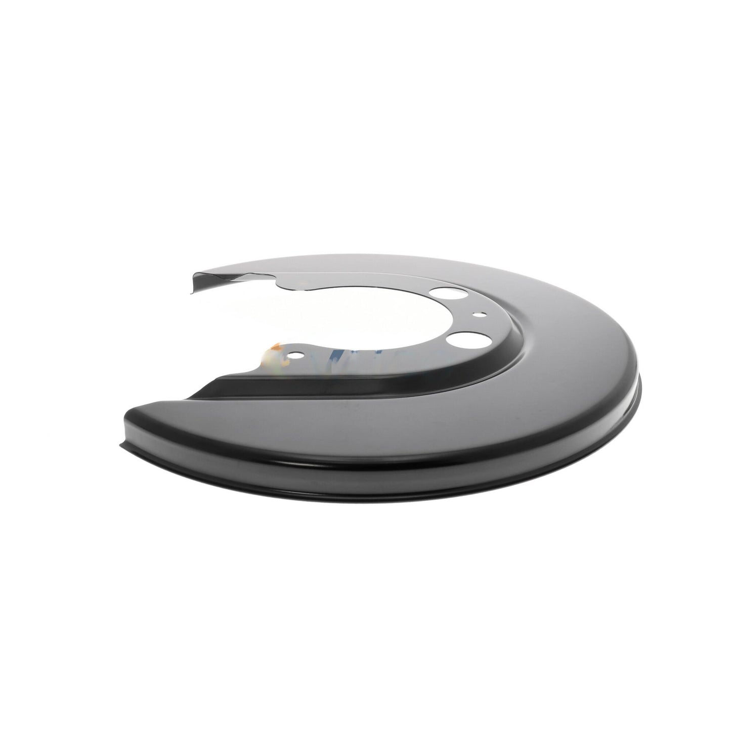 VAICO Splash Guard, brake disc V10-5480