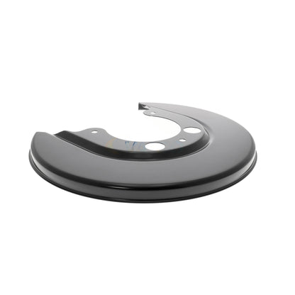VAICO Splash Guard, brake disc V10-5480