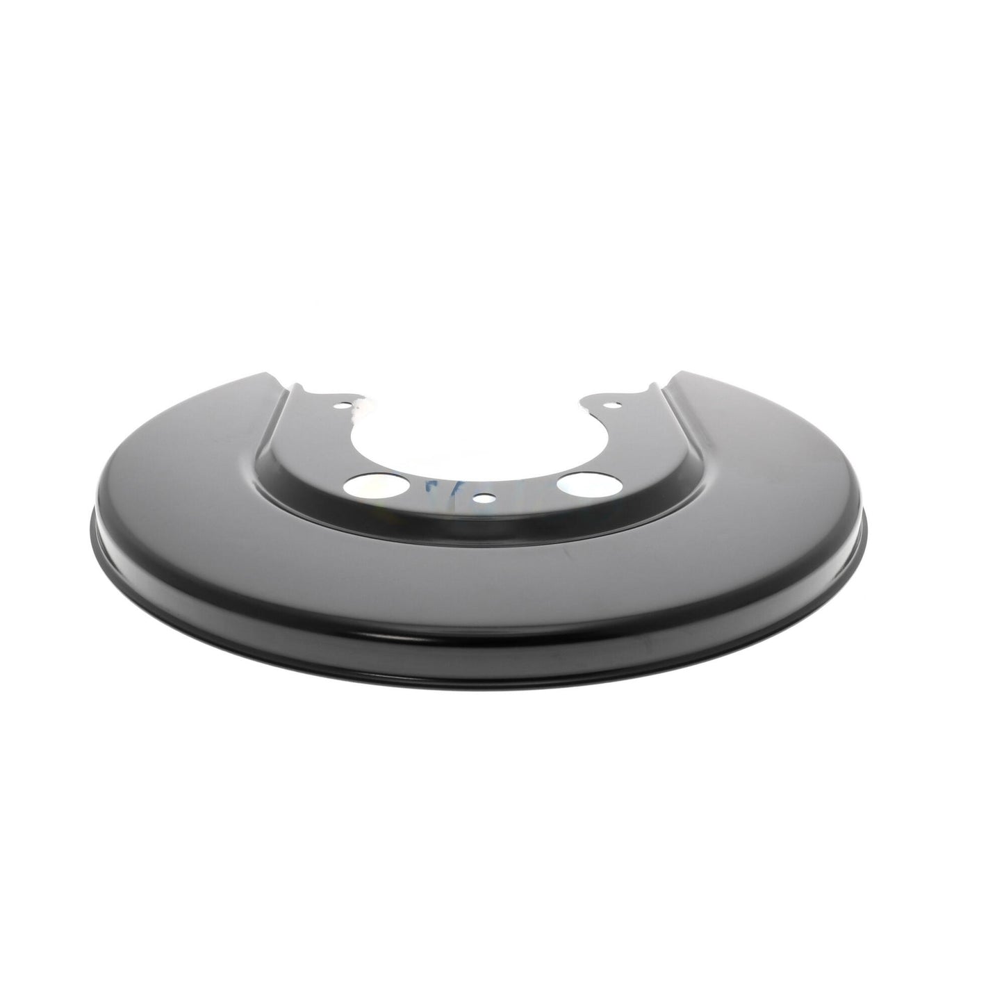VAICO Splash Guard, brake disc V10-5480