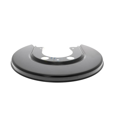 VAICO Splash Guard, brake disc V10-5480
