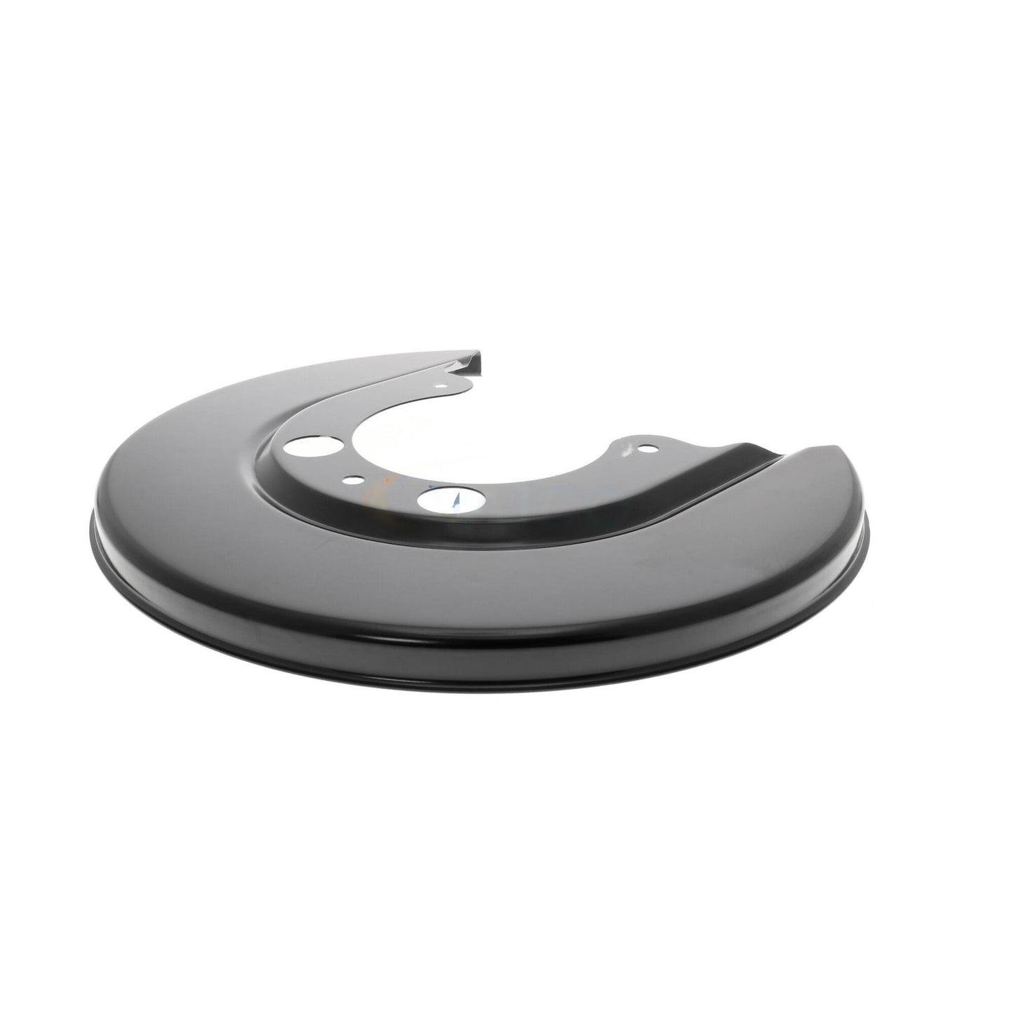 VAICO Splash Guard, brake disc V10-5480