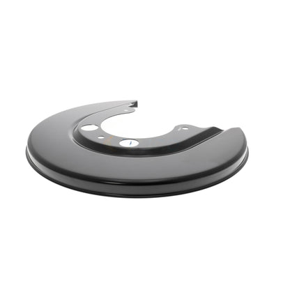 VAICO Splash Guard, brake disc V10-5480