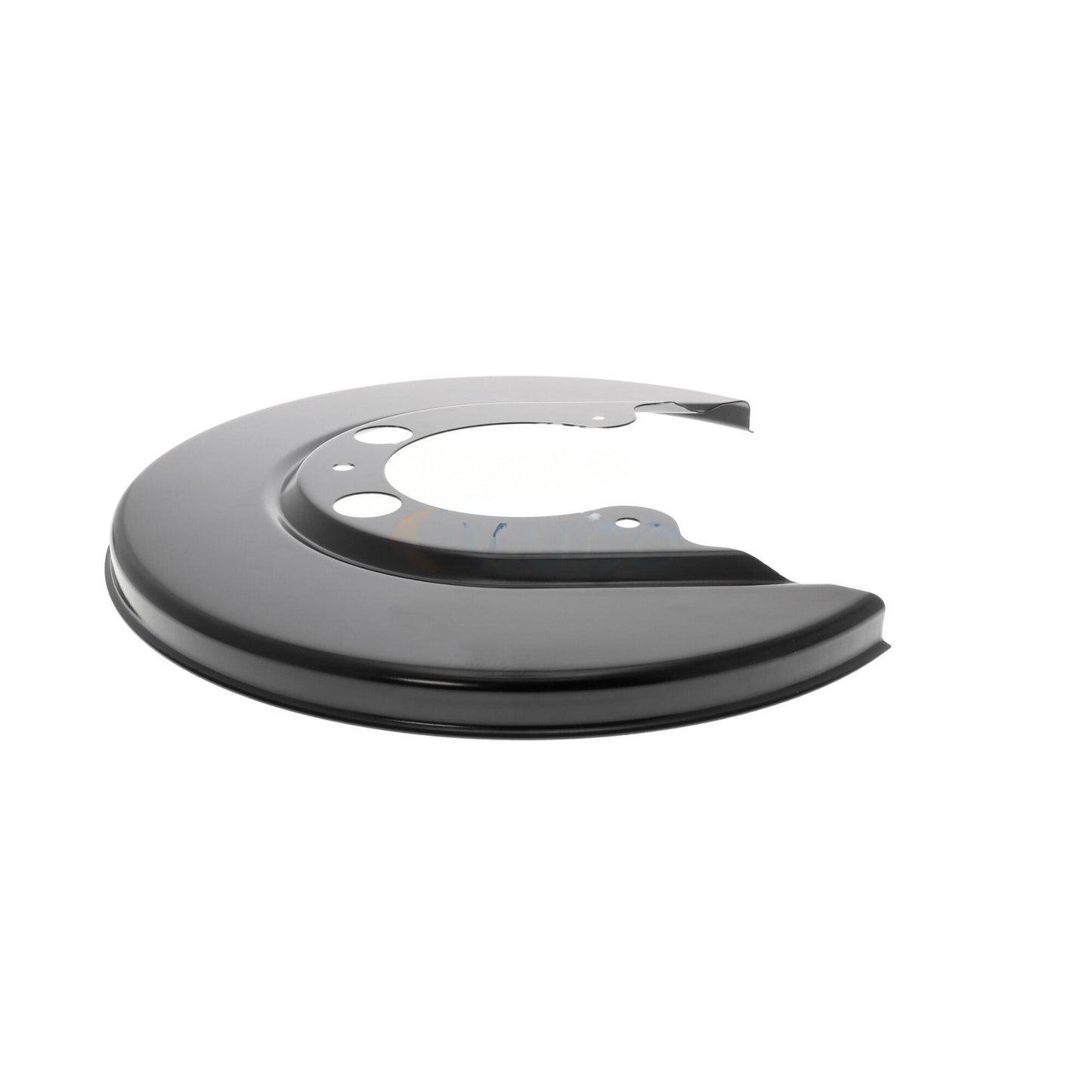 VAICO Splash Guard, brake disc V10-5480