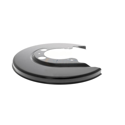 VAICO Splash Guard, brake disc V10-5480