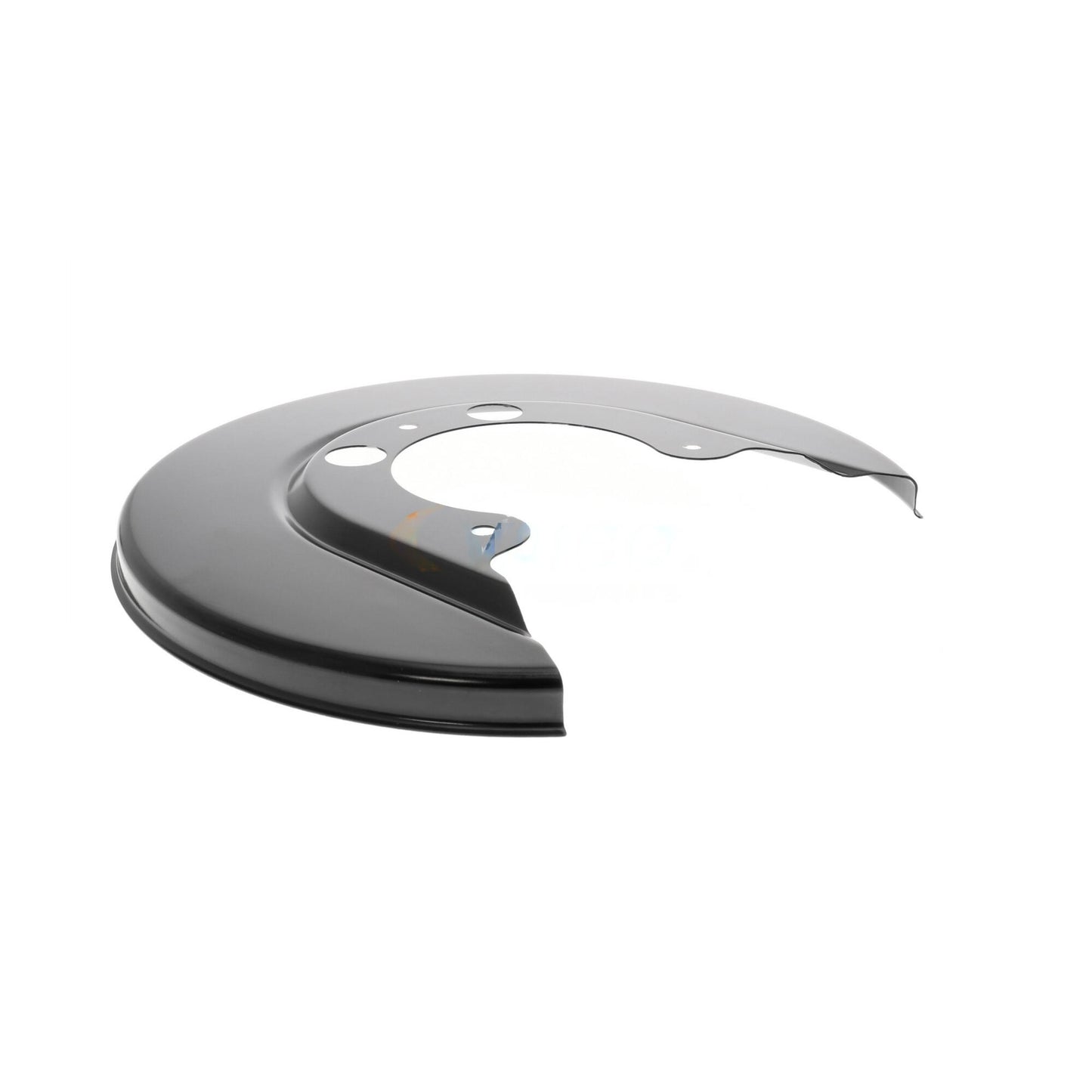 VAICO Splash Guard, brake disc V10-5480