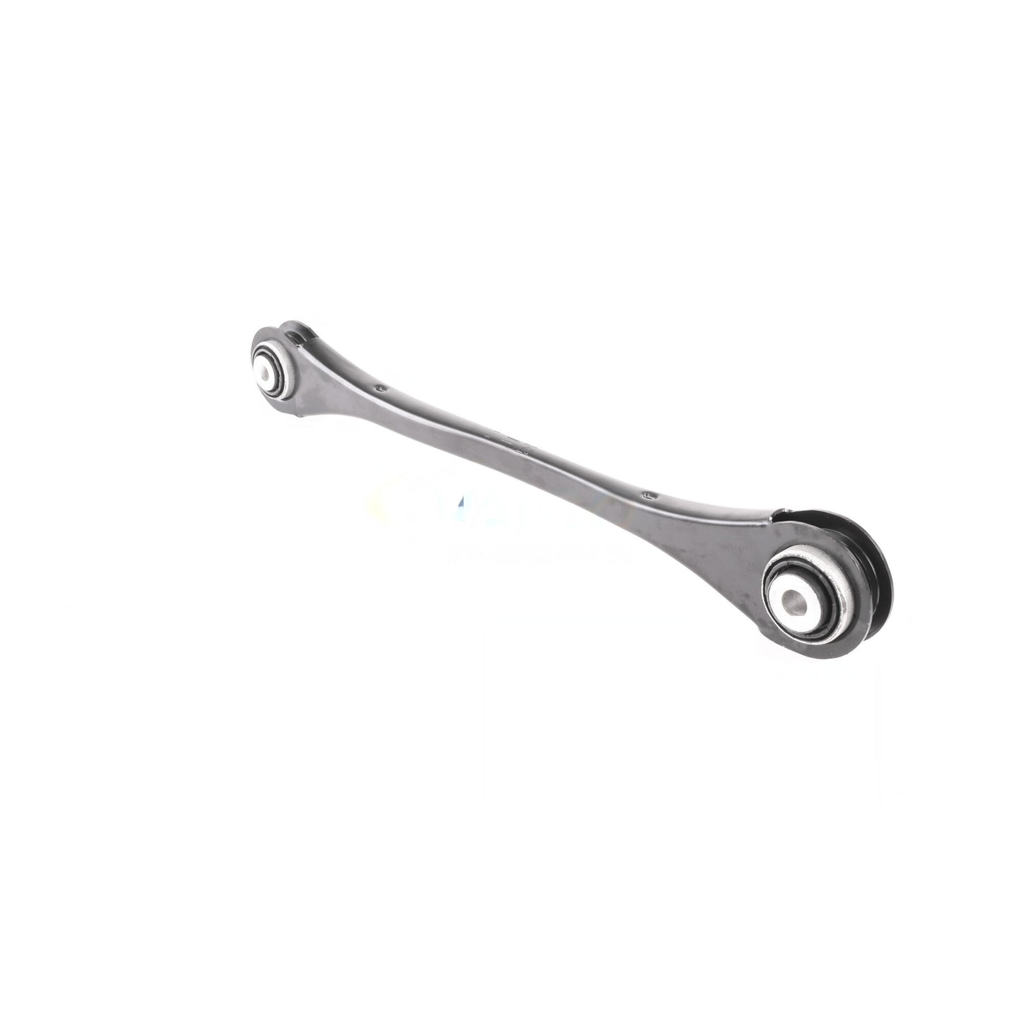 VAICO Control/Trailing Arm, wheel suspension V10-5482