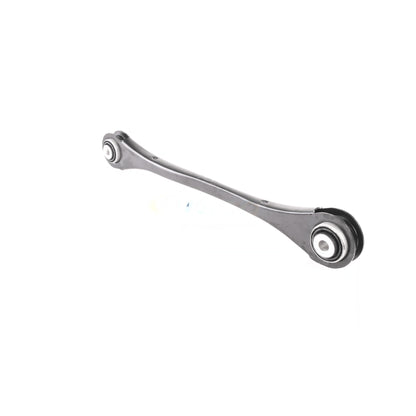 VAICO Control/Trailing Arm, wheel suspension V10-5482