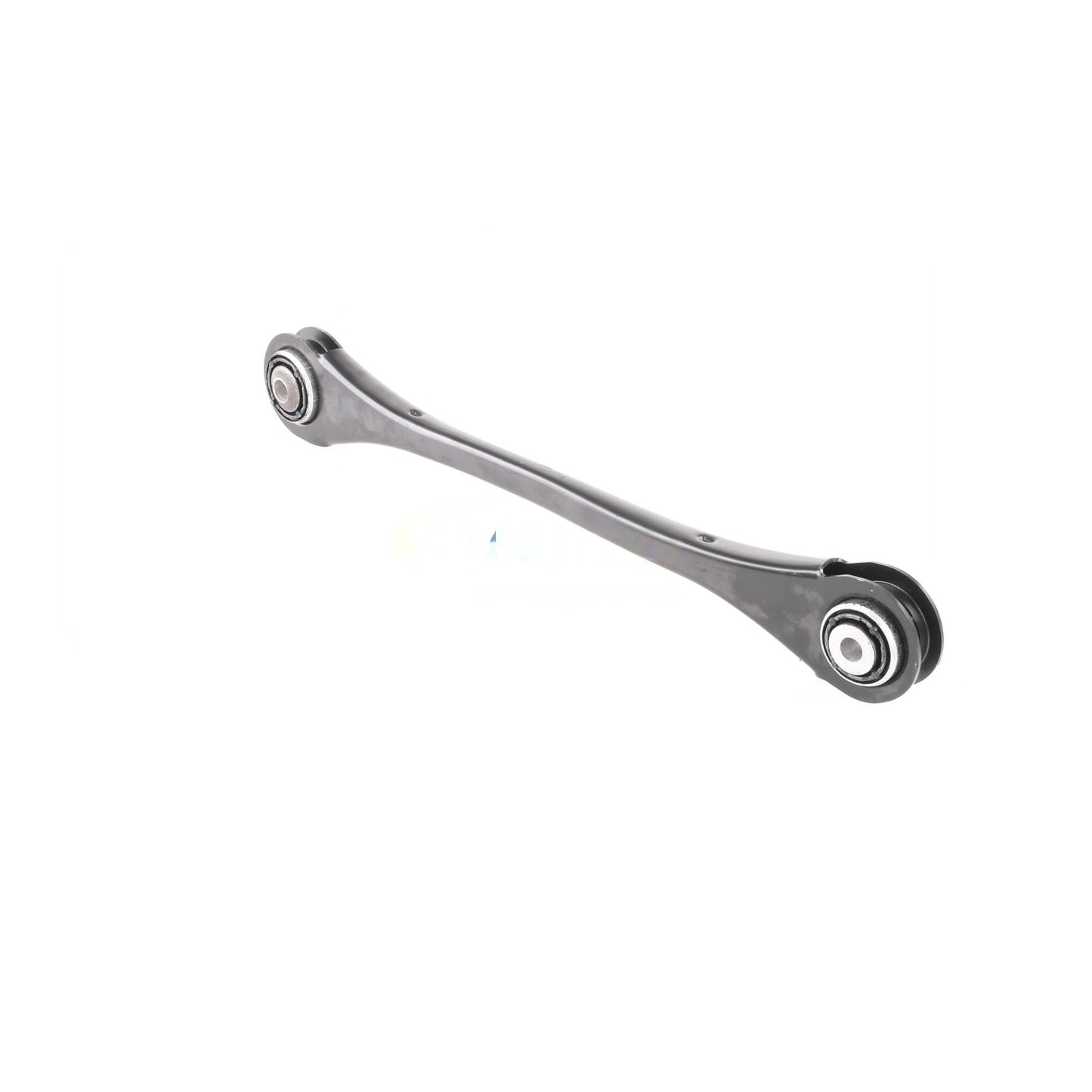 VAICO Control/Trailing Arm, wheel suspension V10-5482