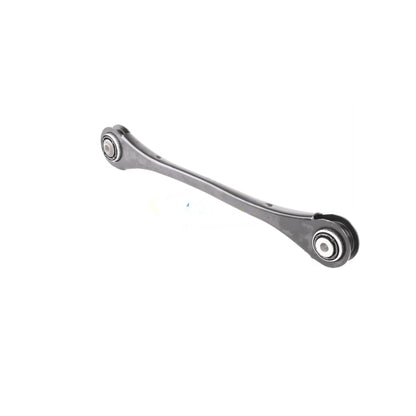 VAICO Control/Trailing Arm, wheel suspension V10-5482