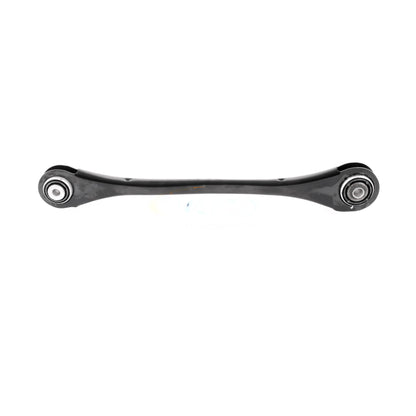 VAICO Control/Trailing Arm, wheel suspension V10-5483