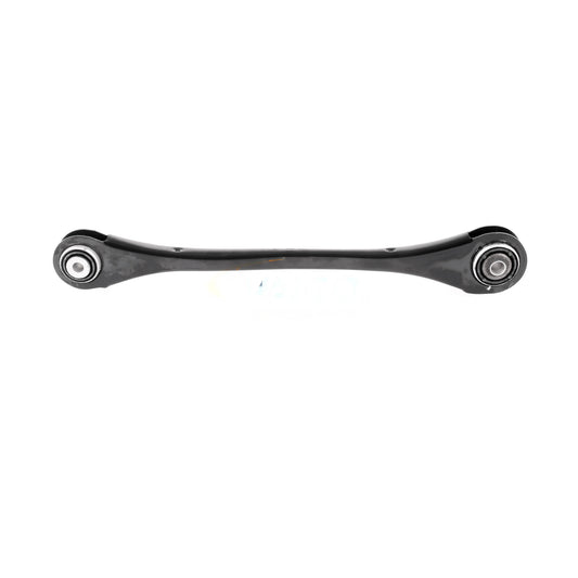 VAICO Control/Trailing Arm, wheel suspension V10-5483