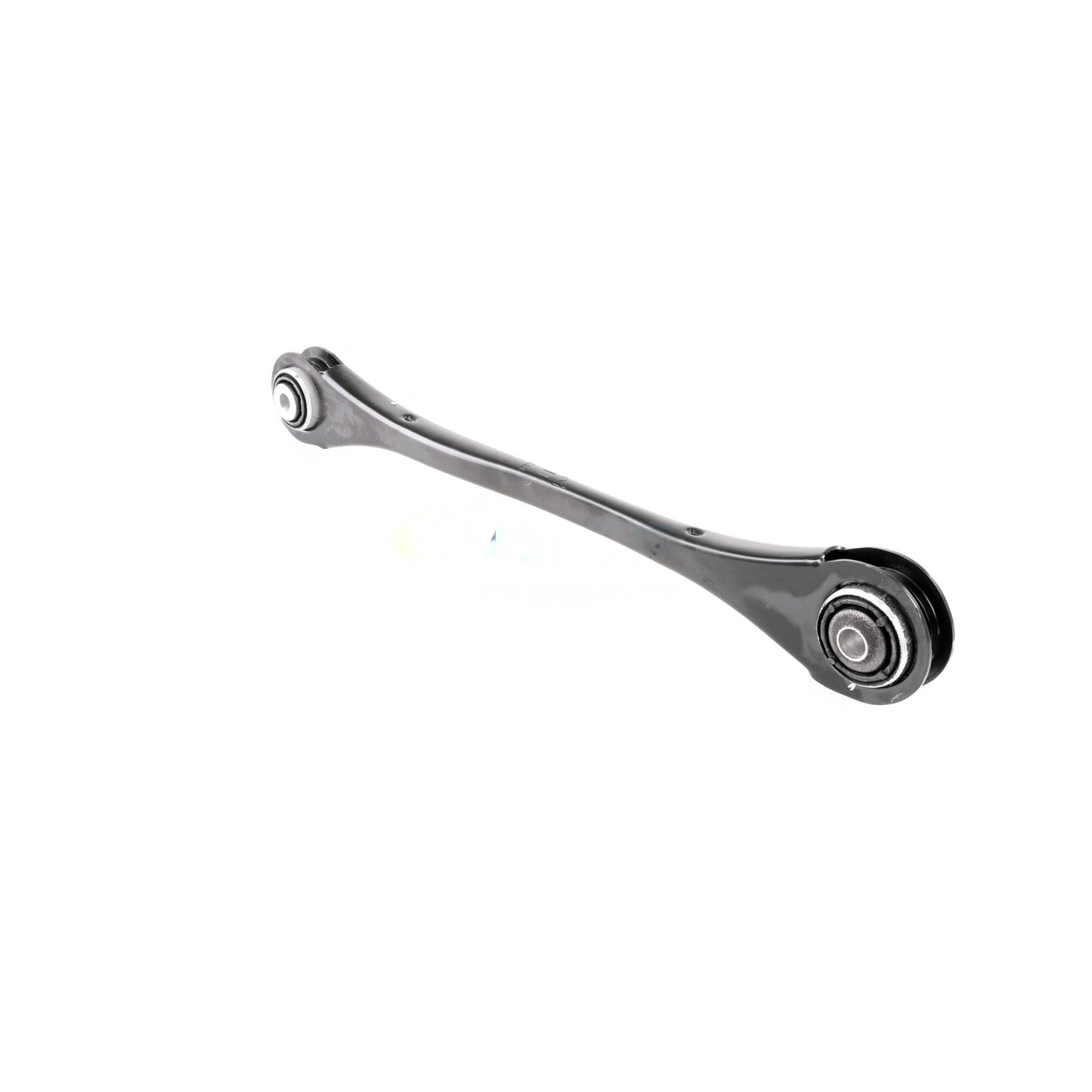 VAICO Control/Trailing Arm, wheel suspension V10-5483