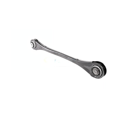 VAICO Control/Trailing Arm, wheel suspension V10-5483