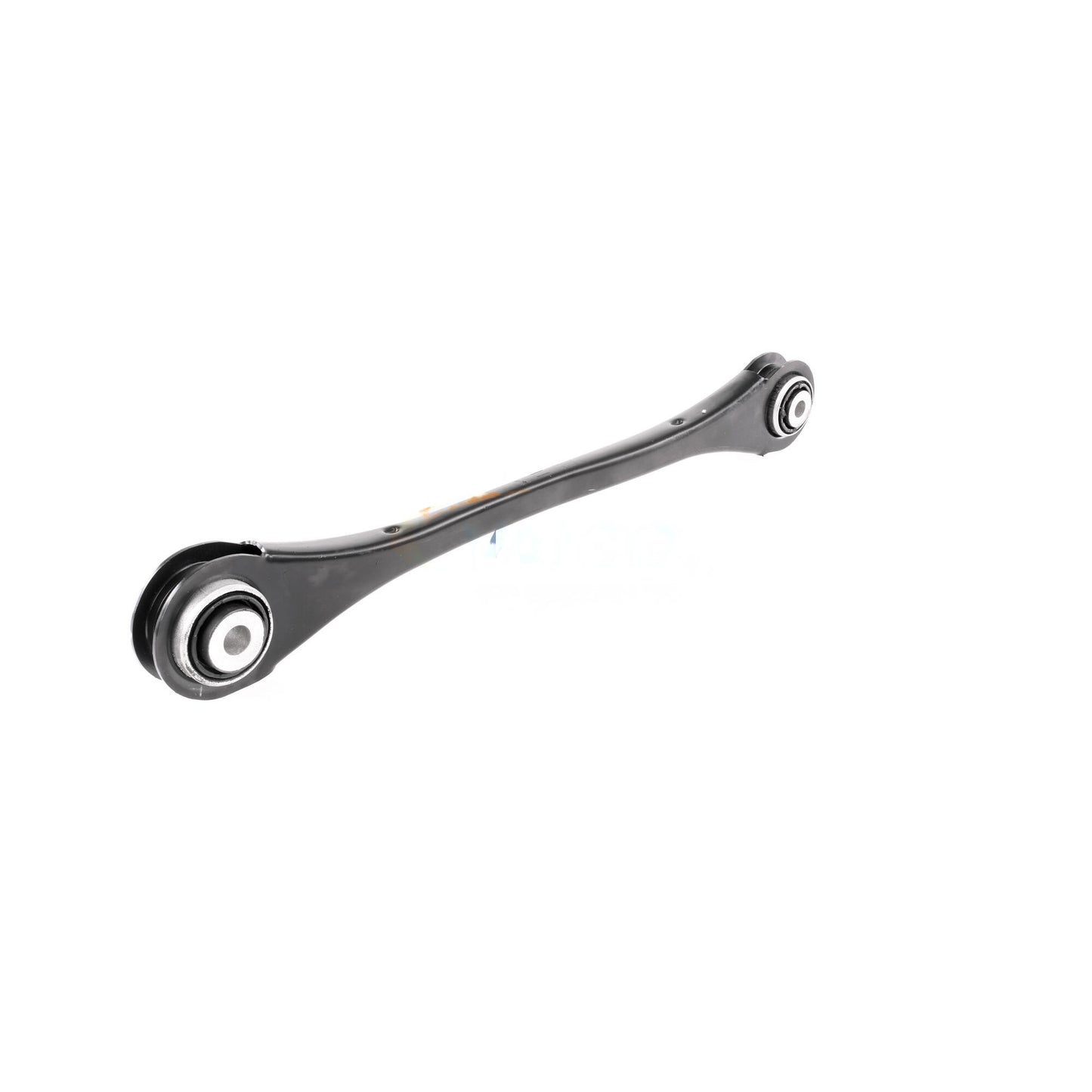 VAICO Control/Trailing Arm, wheel suspension V10-5483
