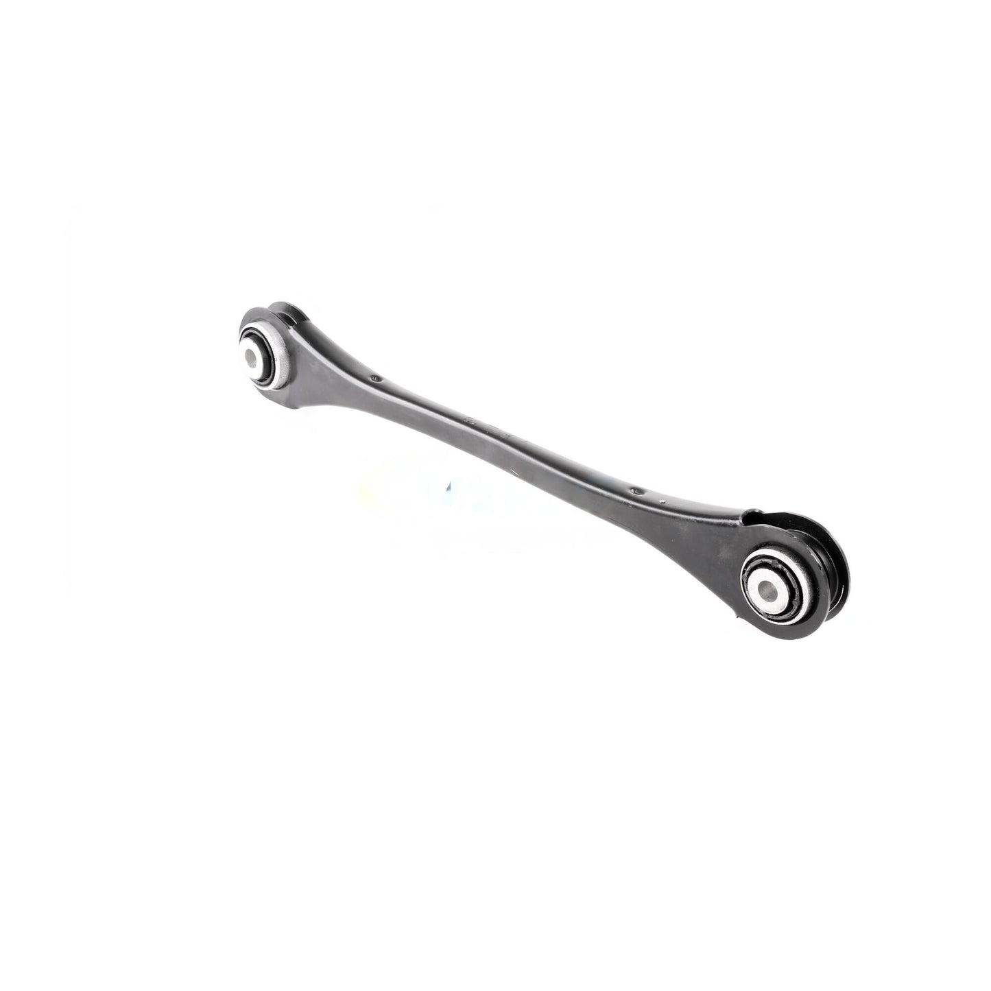 VAICO Control/Trailing Arm, wheel suspension V10-5483