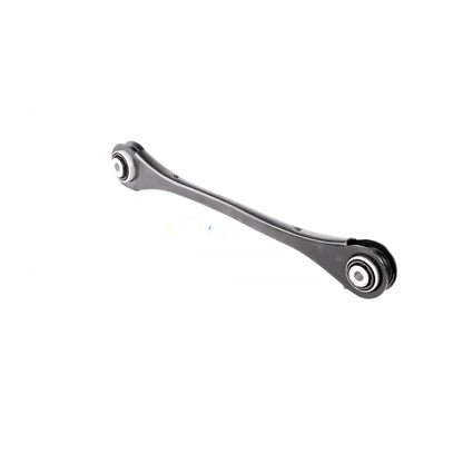 VAICO Control/Trailing Arm, wheel suspension V10-5483