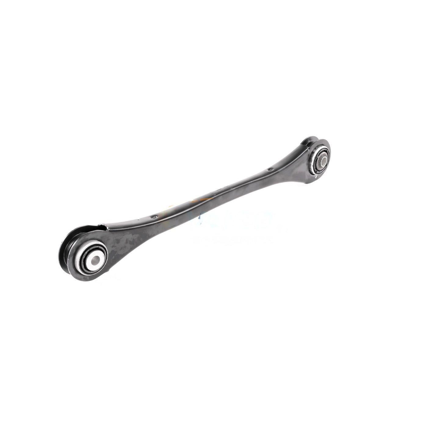 VAICO Control/Trailing Arm, wheel suspension V10-5483