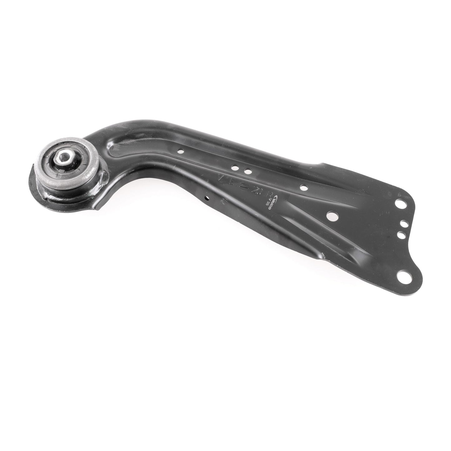 VAICO Control/Trailing Arm, wheel suspension V10-5486