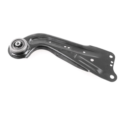 VAICO Control/Trailing Arm, wheel suspension V10-5486