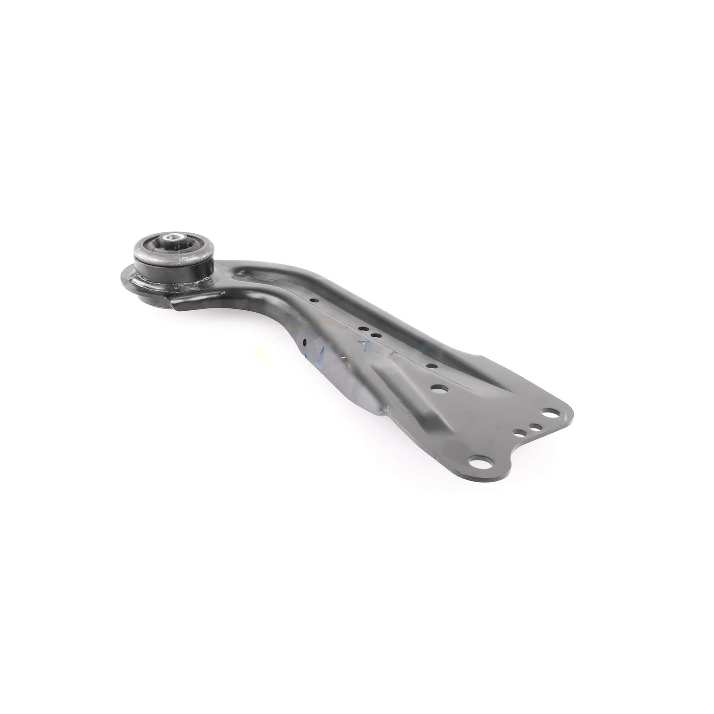 VAICO Control/Trailing Arm, wheel suspension V10-5486