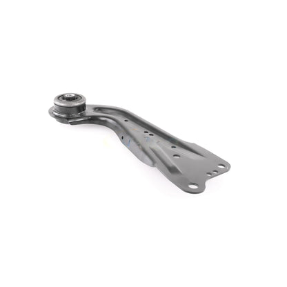 VAICO Control/Trailing Arm, wheel suspension V10-5486