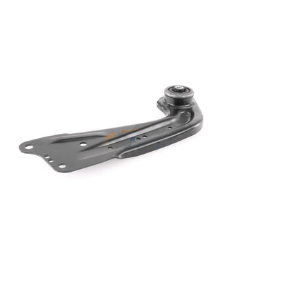 VAICO Control/Trailing Arm, wheel suspension V10-5486