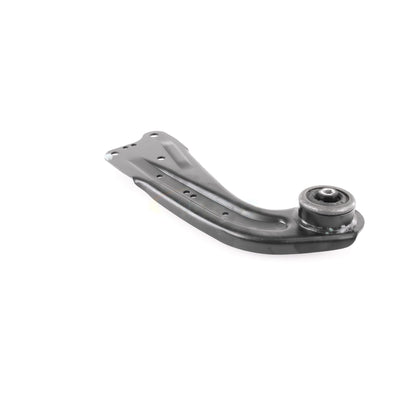VAICO Control/Trailing Arm, wheel suspension V10-5486