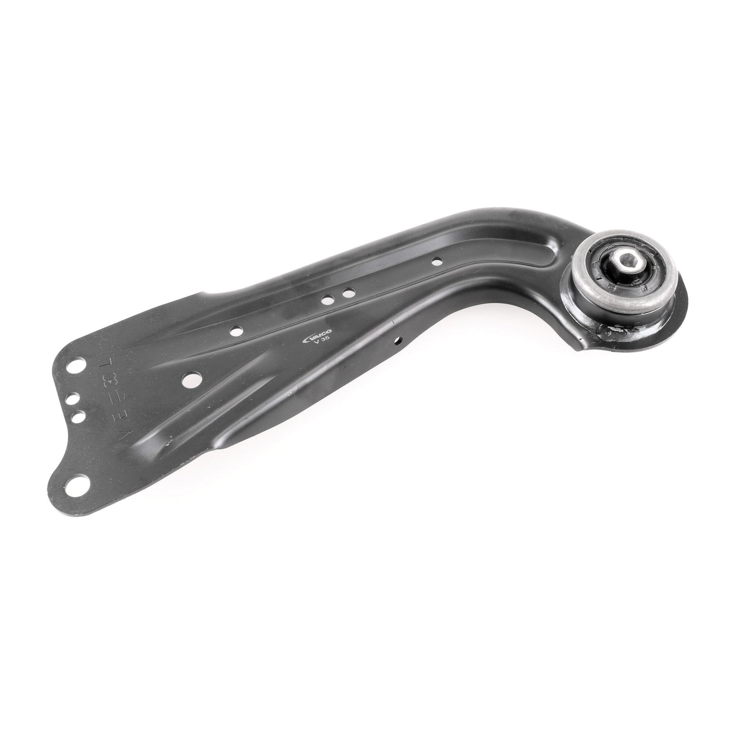 VAICO Control/Trailing Arm, wheel suspension V10-5487