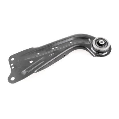 VAICO Control/Trailing Arm, wheel suspension V10-5487