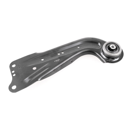 VAICO Control/Trailing Arm, wheel suspension V10-5487