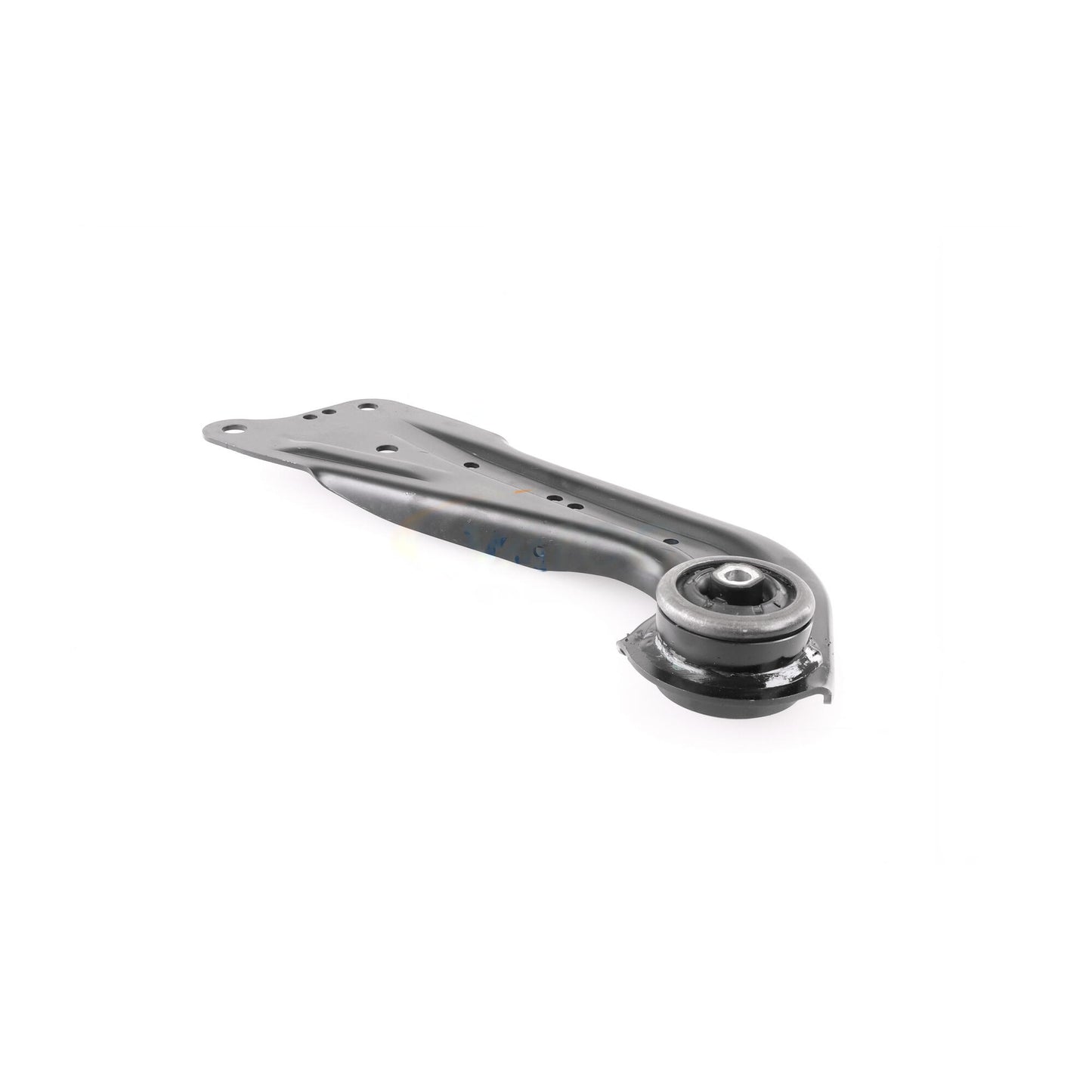 VAICO Control/Trailing Arm, wheel suspension V10-5487