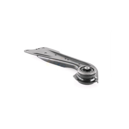 VAICO Control/Trailing Arm, wheel suspension V10-5487