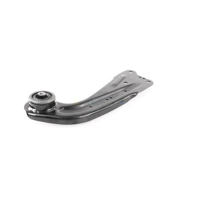 VAICO Control/Trailing Arm, wheel suspension V10-5487