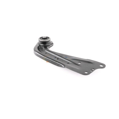 VAICO Control/Trailing Arm, wheel suspension V10-5487