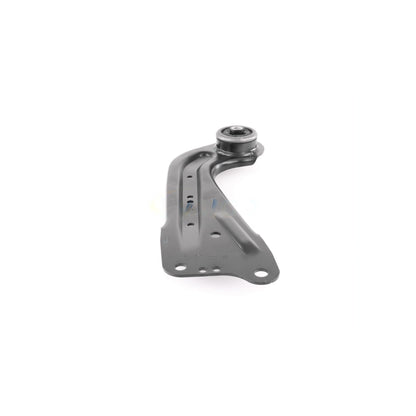VAICO Control/Trailing Arm, wheel suspension V10-5487