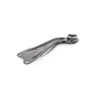 VAICO Control/Trailing Arm, wheel suspension V10-5487