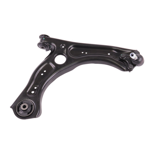 VAICO Control/Trailing Arm, wheel suspension V10-5488