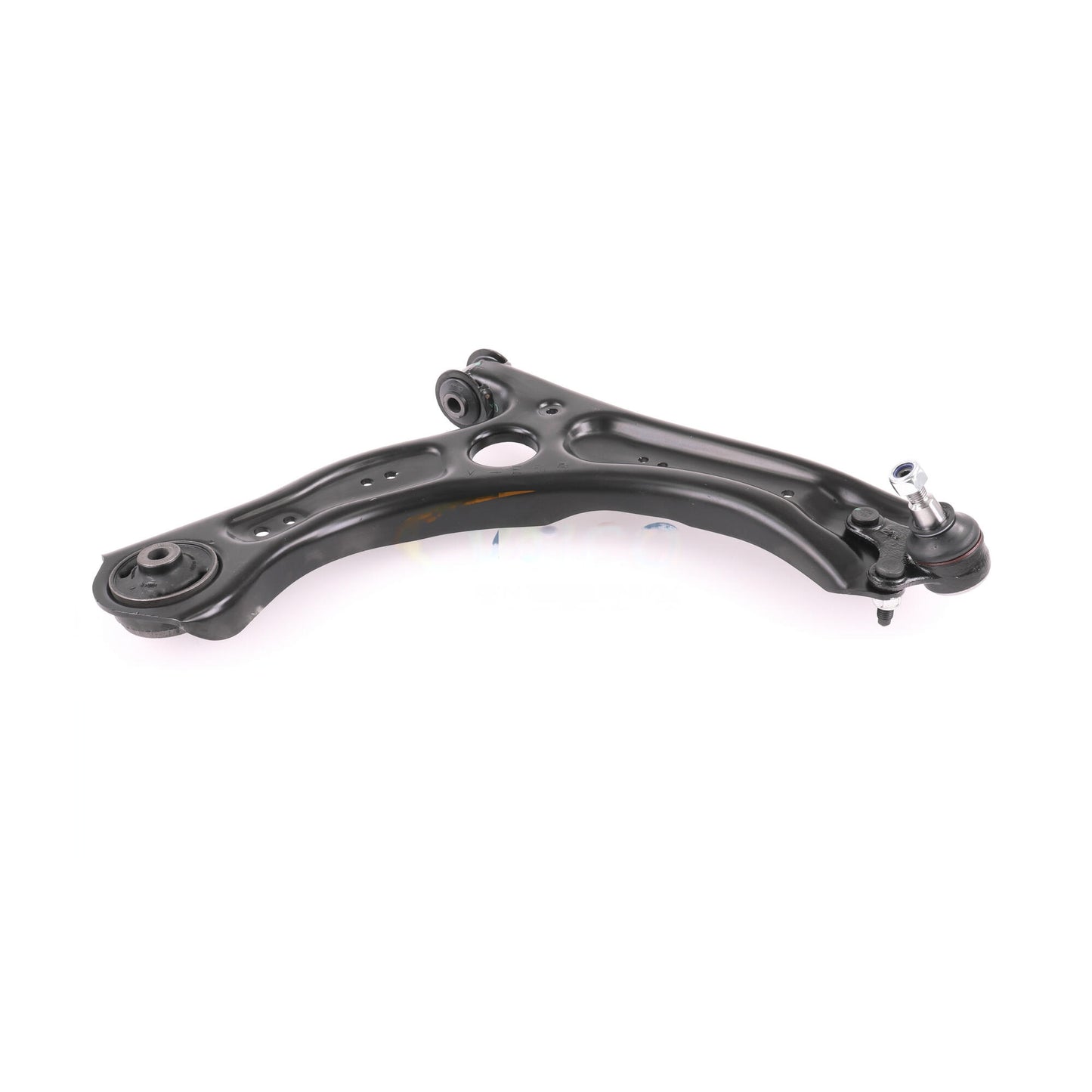 VAICO Control/Trailing Arm, wheel suspension V10-5488
