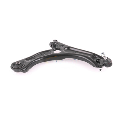 VAICO Control/Trailing Arm, wheel suspension V10-5488