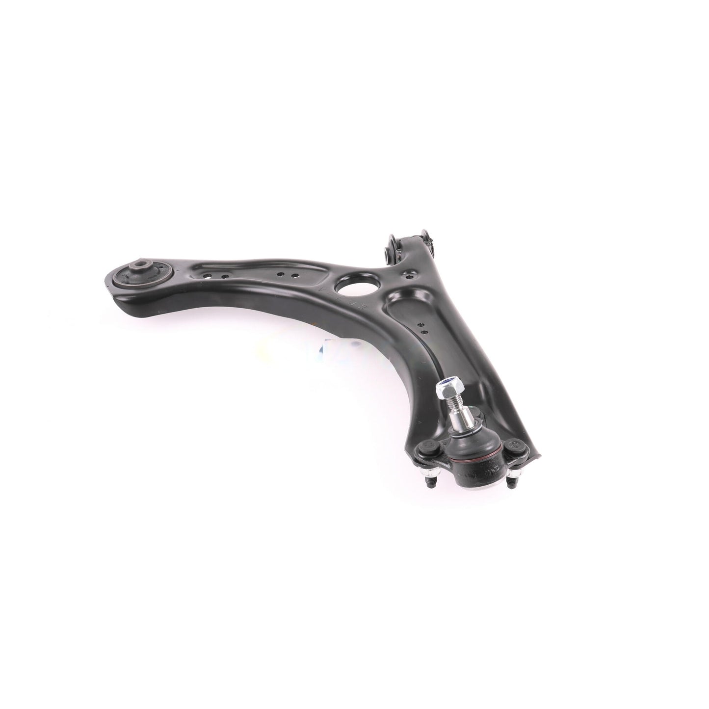 VAICO Control/Trailing Arm, wheel suspension V10-5488