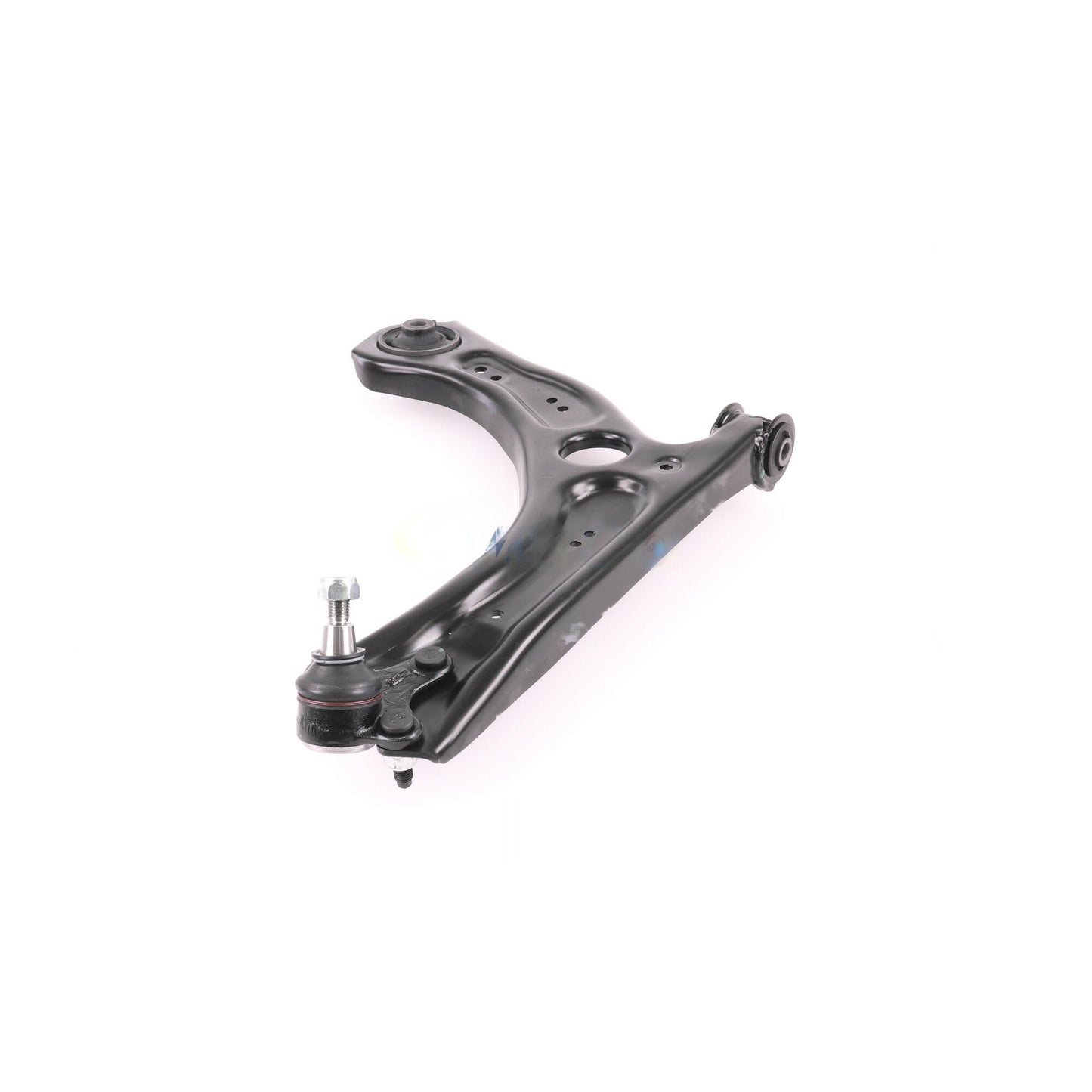VAICO Control/Trailing Arm, wheel suspension V10-5488