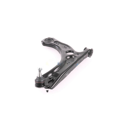 VAICO Control/Trailing Arm, wheel suspension V10-5488