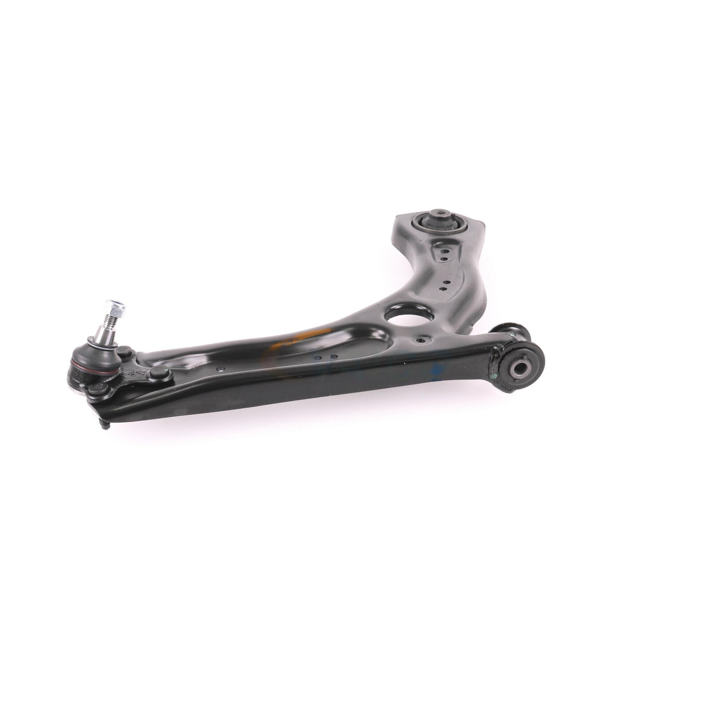 VAICO Control/Trailing Arm, wheel suspension V10-5488